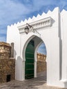 Asilah, Morocco