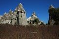 Ask Vadisi- Cappadocia