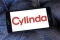 Asko Cylinda company logo
