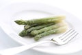 Asparagus