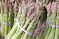 Asparagus