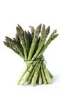 Asparagus