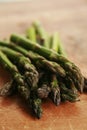 Asparagus