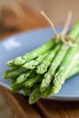 Asparagus