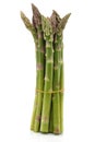 Asparagus Bundles