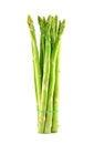 Asparagus