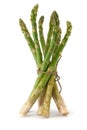 Asparagus