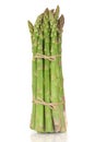 Asparagus Spears