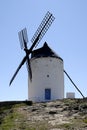 Aspas Consuegra