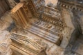 Aspendos amphitheatre