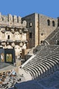 Aspendos Arena