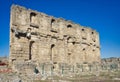 Aspendos 2