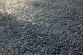 Asphalt