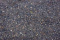 Asphalt Royalty Free Stock Photo