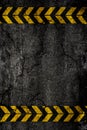 Asphalt background