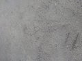 Asphalt background texture gray construction