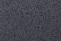 Asphalt,  bitumen road background texture Royalty Free Stock Photo