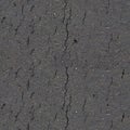 Asphalt or bitumen seamless texture or background. Royalty Free Stock Photo