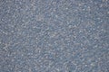 Asphalt blue detail road texture surface grain background abstract grunge