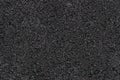 Asphalt Clean New Black road seamless texture pattern for background