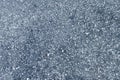 Asphalt clear road surface Royalty Free Stock Photo