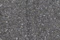 Asphalt detail Royalty Free Stock Photo