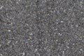 Asphalt detail Royalty Free Stock Photo