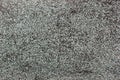 Asphalt felt texture Royalty Free Stock Photo