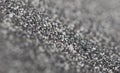 Asphalt felt texture, selective focus Royalty Free Stock Photo