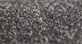 Asphalt felt texture, selective focus Royalty Free Stock Photo