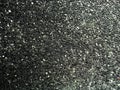 Asphalt floor Stone flake black, color rough finish surface road, pavement, walkway texture background Royalty Free Stock Photo