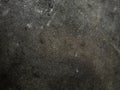 Asphalt floor Stone flake black, color rough finish surface road, pavement, walkway texture material background Royalty Free Stock Photo