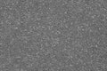 Asphalt grey detail road texture surface grain background abstract gray grunge