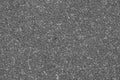 Asphalt grey detail road texture surface grain background abstract gray grunge