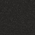 Asphalt road seamless render texture