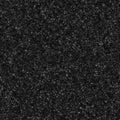 Asphalt road seamless generated texture Royalty Free Stock Photo