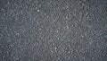 Asphalt road surface Royalty Free Stock Photo