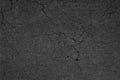 Asphalt Road Surface Background, Texture 2