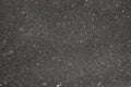 Asphalt Road Surface Background, Texture 3 Royalty Free Stock Photo