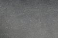 Asphalt Road Surface Background, Texture 8