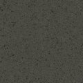 Asphalt seamless texture Royalty Free Stock Photo