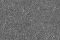 Asphalt seamless texture Royalty Free Stock Photo