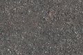 Asphalt seamless texture Royalty Free Stock Photo