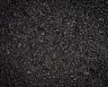 Asphalt surface. Royalty Free Stock Photo