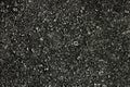 Asphalt tar tarmac texture Royalty Free Stock Photo