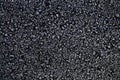 Asphalt tar tarmac texture Royalty Free Stock Photo