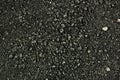 Asphalt tar tarmac texture Royalty Free Stock Photo