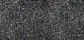 Asphalt tar tarmac texture can be used as background Royalty Free Stock Photo