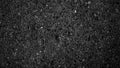 Asphalt tar tarmac texture. Close up view for design, asphalt road Royalty Free Stock Photo