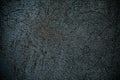 Asphalt texture Royalty Free Stock Photo